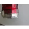 OPEL VECTRA C SAĞ ARKA STOP LAMBASI TAMİRLİ 2002-2005
