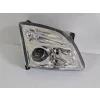 OPEL VECTRA C SAĞ ÖN FAR MERCEKLİ SIFIR 2002-2004