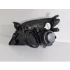 OPEL VECTRA C SAĞ ÖN FAR MERCEKLİ SIFIR 2002-2004