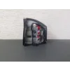 OPEL VECTRA C SEDAN SOL ARKA STOP LAMBASI SIFIR 2002-2008