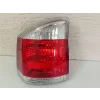 OPEL VECTRA C SOL ARKA STOP LAMBASI SIFIR DUYSUZ 2002-2008