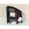 OPEL VECTRA C SOL ARKA STOP LAMBASI SIFIR DUYSUZ 2002-2008