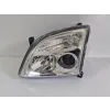 OPEL VECTRA C SOL ÖN FAR MERCEKLİ SIFIR 2002-2004