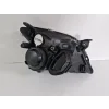 OPEL VECTRA C SOL ÖN FAR MERCEKLİ SIFIR 2002-2004
