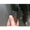 OPEL VECTRA C SOL ÖN FAR SİYAH MOTORLU 2005-2008 SIFIR AYARINDA