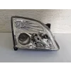OPEL VECTRA C ZENON SAĞ ÖN FAR MERCEKLİ SIFIR 2002-2004