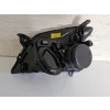 OPEL VECTRA C ZENON SAĞ ÖN FAR MERCEKLİ SIFIR 2002-2004