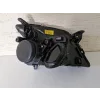 OPEL VECTRA C ZENON SOL ÖN FAR MERCEKLİ SIFIR 2002-2004