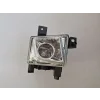 OPEL VECTRA SAĞ ÖN SİS FARI SIFIR 2002-2005