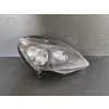OPEL ZAFİRA B SAĞ ÖN FAR MOTORLU SIFIR 2005-2008