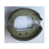 PABUCLU BALATA CONNECT V227