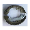 PABUCLU BALATA FOCUS 1 CW170