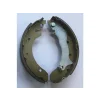 PABUCLU BALATA MONDEO TURNIER (CD162)