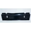 PANEL ARKA DIS SACI CLIO IV HB
