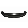 PANEL ARKA DIS SACI FLUENCE