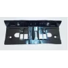 PANEL ARKA IC SACI CLIO IV HB