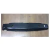 PANEL ARKA R12 TOROS SW