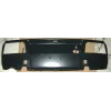 PANEL ARKA R12 TOROS TX TS BINEK