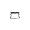 PANEL ON CADDY 2011-