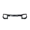 PANEL ON CORSA D 2006 >