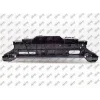 PANEL ON DOBLO PARTNER BERLINGO RIFTER 2023 -