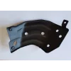 PANEL UST BAGLANTI SPORTU SOL FLUENCE MEGANE III