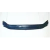 PANEL UST TRAVERSI KANGOO 1998 - 2003