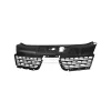 PANJUR ON CLIO II SYMBOL 03-06