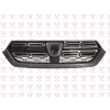 PANJUR ON DOKKER LODGY STEPWAY 2017 -