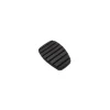 PEDAL LASTIGI CLIO II KANGOO II 98 12