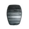 PEDAL LASTIGI DUSTER LODGY 10 >