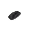 PEDAL LASTIGI FREN DEBRIYAJ M131 DKS