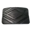 PEDAL LASTIGI FREN DEBRIYAJ R12 69 80