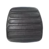 PEDAL LASTIGI LOGAN I LOGAN II 04 12