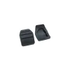 PEDAL LASTIGI MASTER II LAGUNA I 98 >