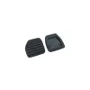 PEDAL LASTIGI MEGANE III FLUENCE 08 >
