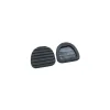 PEDAL LASTIGI MEGANE III FLUENCE 08 >