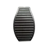 PEDAL LASTIGI NEMO FIORINO 08 >