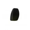 PEDAL LASTIGI YANAKLI DOBLO ALBEA