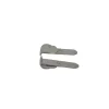 PERDE TUTUCU KLIPS FLUENCE