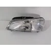 PEUGEOT 106 SOL ÖN FAR SIFIR 1996-2001