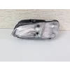 PEUGEOT 106 SOL ÖN FAR SIFIR 1997-2004