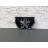 PEUGEOT 206 ÖN PANJUR ARMASI SIFIR 1997-2010