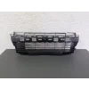 PEUGEOT 206 PLUS ÖN TAMPON IZGARASI ORTA 2009-2012 SIFIR AYARINDA