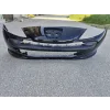 PEUGEOT 206 PLUS ÖN TAMPON (SİS DELİKSİZ) SIFIR BOYALI 2010-2013