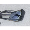 PEUGEOT 206 PLUS ÖN TAMPON (SİS DELİKSİZ) SIFIR BOYALI 2010-2013