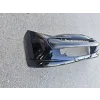 PEUGEOT 206 PLUS ÖN TAMPON (SİS DELİKSİZ) SIFIR BOYALI 2010-2013