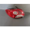 PEUGEOT 206 PLUS SOL ARKA STOP LAMBASI SIFIR 2008-2012