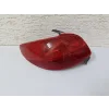 PEUGEOT 206 SOL ARKA STOP LAMBASI DUYSUZ SIFIR 1998-2002
