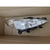 PEUGEOT 207 SAĞ ÖN FAR ELEKTRİKLİ VALEO SIFIR 2004-2006
